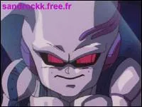 Dans combien de sayins baby a t-il pntr ?