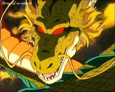 Combien de dragons malfiques y a t-il ?