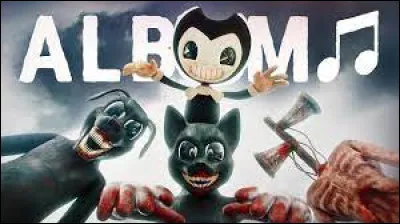 Où veux-tu que le clip se passe ?