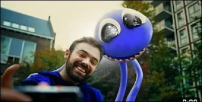 Quel genre de chanson préfères-tu ?