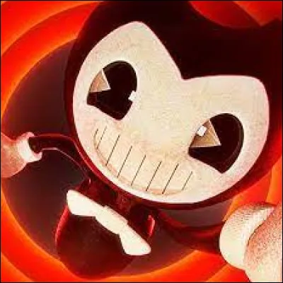 Sur une échelle de 1 à 10, quel niveau d'horreur veux-tu dans la chanson ?