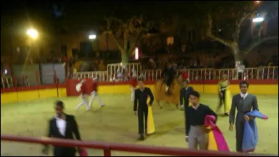 Qui est la chanteuse du titre "La Marche des machos" ?