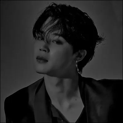 Quel est son passe-temps ?