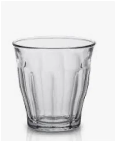 Quel est cette objet ?