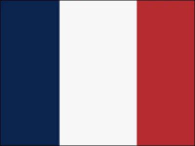 Quelle est la capitale de la France ?