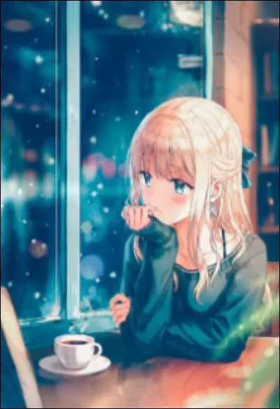 Désormais, vous devez boire. Comment remplissez-vous les verres ?