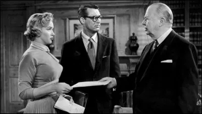 De quel film s'agit-il ?