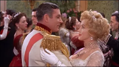 Comment se nomme ce film ?