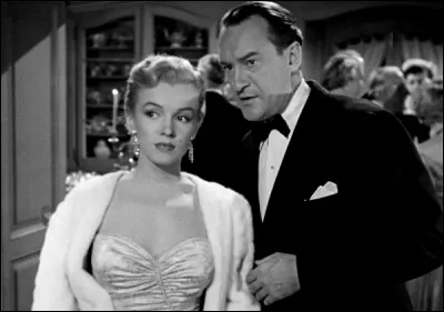 Comment s'appelle ce film ?