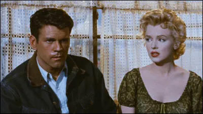 Comment se nomme ce film ?