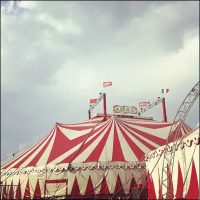 De quel film Dreamworks s'agit-il ?