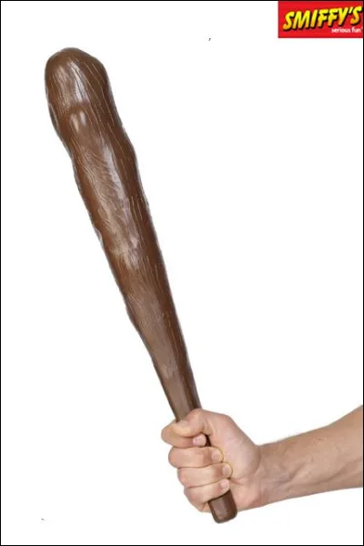 De quel film Dreamworks s'agit-il ?