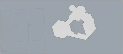 Quelle ville a la plus grande superficie ?