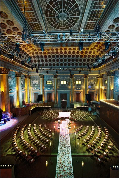 Quelle ville est la capitale de son pays depuis le moins longtemps ?