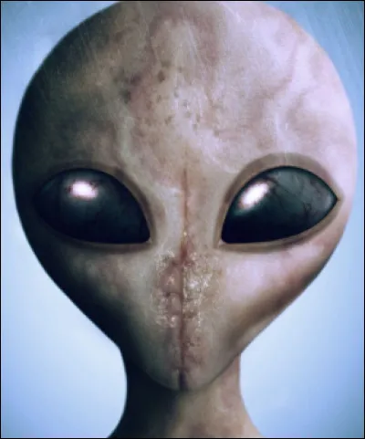 Il va rencontrer un certain Polyphème au cours de son voyage. De quelle créature s'agit-il ?