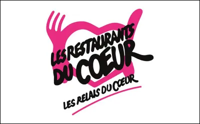 Quel est le titre de l'hymne 2023 des Restos du cur ? (Clip)