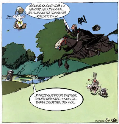 Et pour la seconde année consécutive, elle remporte la patte... heu ! la palme. Quelle est cette ville ?