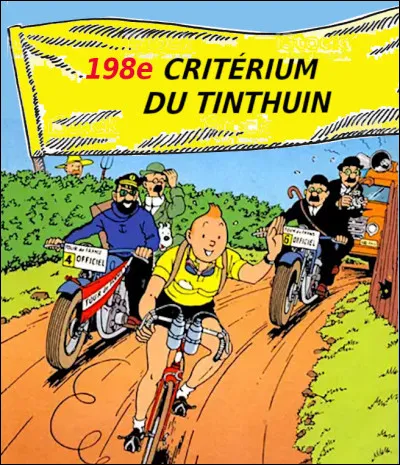 Avant de pousser plus avant dans le palmarès, savez-vous combien de critères sont pris en compte pour ce classement ?