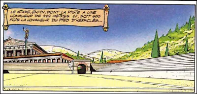 8e > Tous les ans, on tire les rois : mais là, il faut choisir le/la...