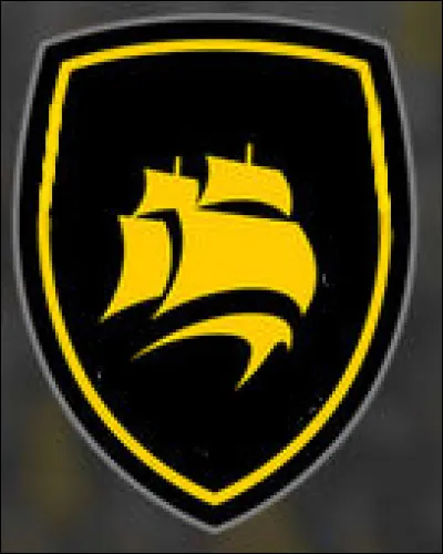 5e ville où il fait "bon vivre"* > On la fait rimer avec truelle, Gargamel ou rebelle...