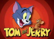 Quiz Tom & Jerry : les personnages
