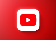 Quiz Quelle est la vido la plus populaire de ces youtubeurs ? (