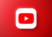 Quiz Quelle est la vidéo la plus populaire de ces youtubeurs ? (