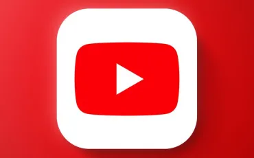 Quiz Youtubeurs