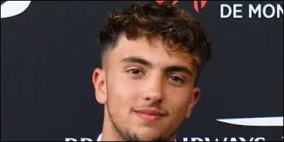 Quelles sont les vidéos les plus populaires de la chaîne YouTube de Inoxtag ?