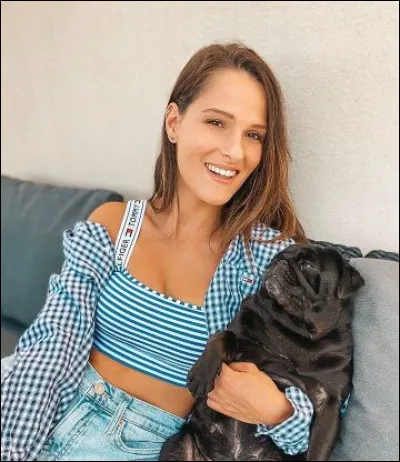 Quelle est la vidéo la plus populaire de la chaîne YouTube de Pidi ?