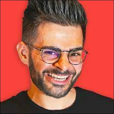 Quelle est la vidéo la plus populaire de la chaîne YouTube de FastGoodCuisine ?