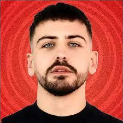 Quelle est la vidéo la plus populaire de la chaîne YouTube de Joyca ?