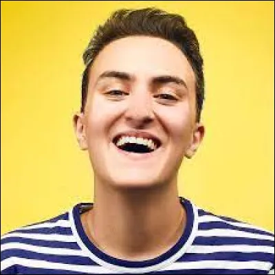 Quelle est la vidéo la plus populaire de la chaîne YouTube de HugoPosé ?