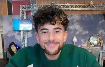 Quelle est la vidéo la plus populaire de la chaîne YouTube de JustRiadh ?