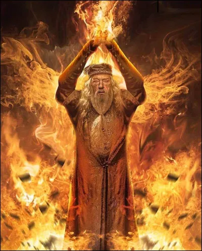 Laquelle de ces phrases a-t-il dite ?