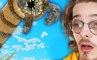 Quiz Youtubeurs