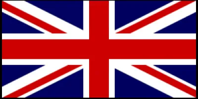 Répondez à la question : "peseurt liv eo (liv = couleur) ha peseurt bro eo ?"