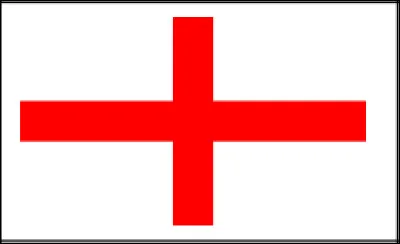 Répondez à la question : "peseurt liv eo (liv = couleur) ha peseurt bro eo ?"