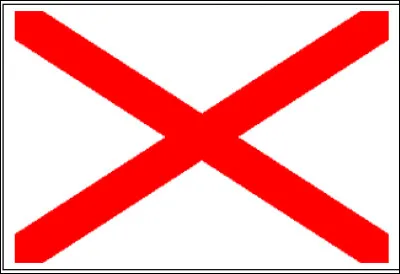 Répondez à la question : "peseurt liv eo (liv = couleur) ha peseurt bro eo ?"