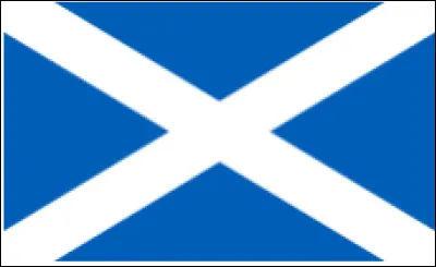 Répondez à la question : "peseurt liv eo (liv = couleur) ha peseurt bro eo ?"