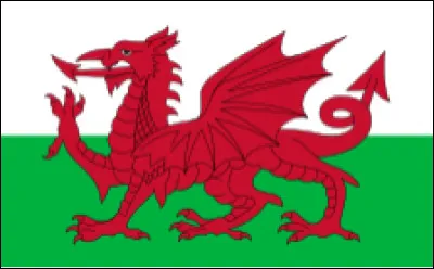 Répondez à la question : "peseurt liv eo (liv = couleur) ha peseurt bro eo ?"