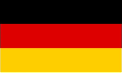 Répondez à la question : "peseurt liv eo (liv = couleur) ha peseurt bro eo ?"