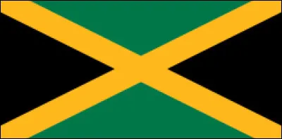 Répondez à la question : "peseurt liv eo (liv = couleur) ha peseurt bro eo ?"