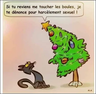 Conjuguez et traduisez le verbe "toucher" à la 1ère personne du pluriel de l'impératif