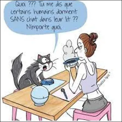 Quelle est la traduction de : bougez la table !