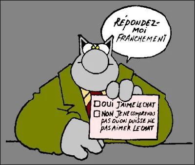 Quelle est la traduction de : écris une lettre !