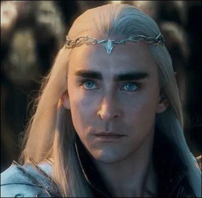 Quand devient-il roi ?