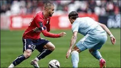 Quels sont les pays qui ont le plus de licenciés en football ?