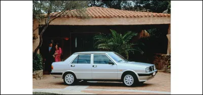 La Prisma est une ...