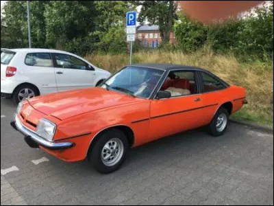 La Manta est une ...